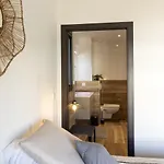 Apartament Domaine D'arca - Gauguin 12 - 6 Pers