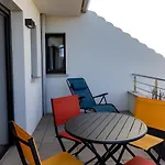 Apartamento Domaine D'arca - Gauguin 12 - 6 Pers