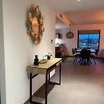 Lägenhet Domaine D'arca - Gauguin 12 - 6 Pers
