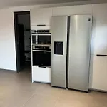 Διαμέρισμα Domaine D'arca - Gauguin 12 - 6 Pers *