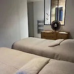 Domaine D'arca - Gauguin 12 - 6 Pers Διαμέρισμα Πόρτο Βέκιο
