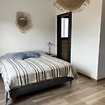 Lägenhet Domaine D'arca - Gauguin 12 - 6 Pers Porto-Vecchio (Corsica)