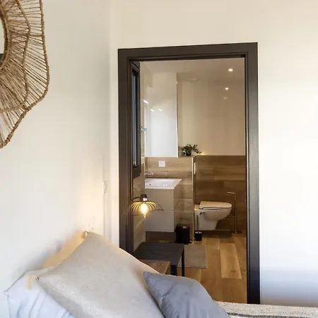 Appartement Domaine D'arca - Gauguin 12 - 6 Pers