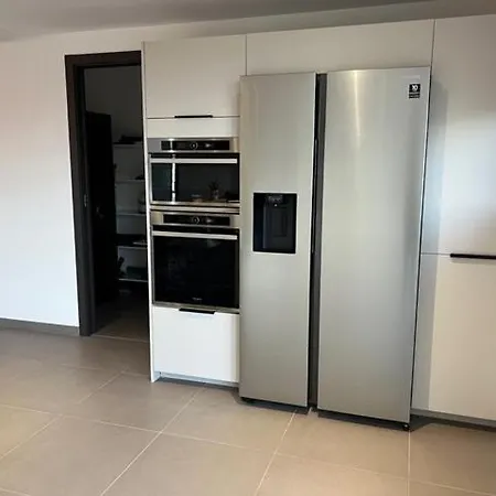 Appartement Domaine D'arca - Gauguin 12 - 6 Pers *